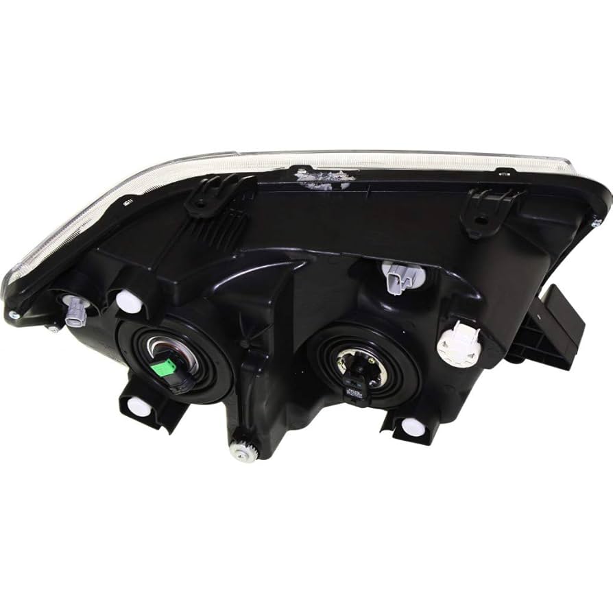 Amazon.com: For Toyota Tundra 2007-2013/Sequoia 2008-2014